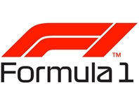 Formula UNO vendita online